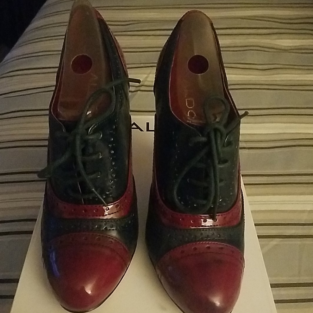 womens shoes